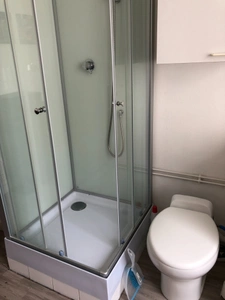Appartement à vendre BREST Exclusivité – 4 studios – hyper centre liberté / mairie Balcon Terrasse