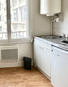 Appartement à vendre BREST Exclusivité – 2 studios – hyper centre liberté / mairie