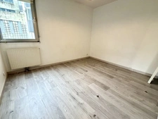 Dpt Finistère (29), à vendre BREST Appartement 73.70 m² COAT AR GUEVEN - MORVAN