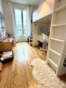 Dpt Finistère (29), à vendre BREST Triangle D'Or  Appartement T5 103m²