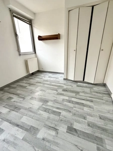 Dpt Finistère (29), à vendre BREST Appartement 73.70 m² COAT AR GUEVEN - MORVAN