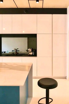 Dpt Finistère (29), à vendre BREST Appartement Loft  de 90 m² Triangle D'Or Secteur Siam St Louis Terrasse