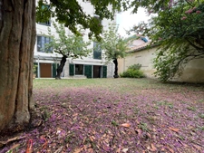 Appartement à vendre 2 pièces BIARRITZ (64)