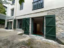Appartement à vendre 2 pièces BIARRITZ (64)