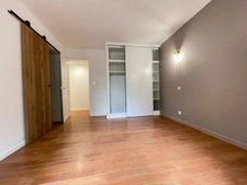 Appartement à vendre 2 pièces BIARRITZ (64)