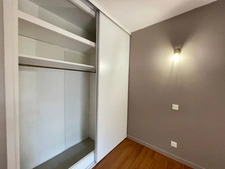 Appartement à vendre 2 pièces BIARRITZ (64)