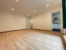 Appartement à vendre 2 pièces BIARRITZ (64)