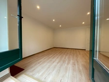 Appartement à vendre 2 pièces BIARRITZ (64)