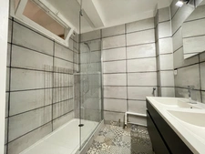 Appartement à vendre 2 pièces BIARRITZ (64)
