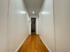 Appartement à vendre 2 pièces BIARRITZ (64)