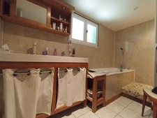 SAIVRES (79) À VENDRE – MAISON DE CARACTÈRE EN PLEINE CAMPAGNE 195 m² -6P- 3249 m² de terrain arboré