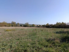 à vendre TERRAIN CONSTRUCTIBLE SAINT MARTIN DE SAINT MAIXENT (79) en EXCLUSIVITÉ CAPIFRANCE 
