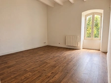 En Exclusivité CAPIFRANCE: à vendre Charme de l’ancien et douceur de vivre à SAIVRES(79)
