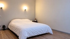 Maison à vendre 6 pièces NANTEUIL (79)