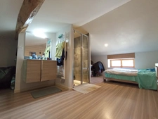 SAIVRES (79) À VENDRE – MAISON DE CARACTÈRE EN PLEINE CAMPAGNE 195 m² -6P- 3249 m² de terrain arboré