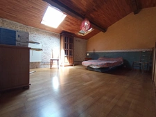 SAIVRES (79) À VENDRE – MAISON DE CARACTÈRE EN PLEINE CAMPAGNE 195 m² -6P- 3249 m² de terrain arboré