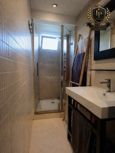 Character property steeped in history for sale in LA MOTHE SAINT HERAY (79)