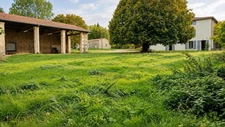En Exclusivité CAPIFRANCE: à vendre Charme de l’ancien et douceur de vivre à SAIVRES(79)