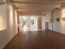 En Exclusivité CAPIFRANCE: à vendre Charme de l’ancien et douceur de vivre à SAIVRES(79)