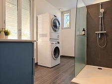 Maison à vendre 4 pièces: NOUVEAUTÉ EN EXCLUSIVITÉ CAPIFRANCE – SAINT-MAIXENT-L'ÉCOLE