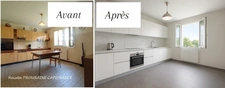 Maison à vendre 5 pièces SAINT MAIXENT L'ECOLE (79)