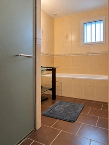 En Exclusivité CAPIFRANCE – Maison de plain-pied à vendre 5 pièces AZAY LE BRULE (79)