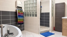 Maison à vendre 6 pièces NANTEUIL (79)