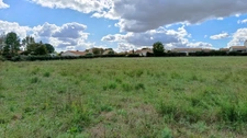 En Exclusivité: Terrain à vendre de 4666,00 m² SAINT MARTIN DE SAINT MAIXENT (79)