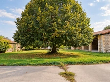 En Exclusivité CAPIFRANCE: à vendre Charme de l’ancien et douceur de vivre à SAIVRES(79)