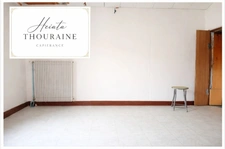 En Exclusivité: Maison à rénover à vendre 4 pièces PAMPROUX (79) en EXCLUSIVITÉ CAPIFRANCE 