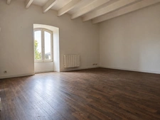 En Exclusivité CAPIFRANCE: à vendre Charme de l’ancien et douceur de vivre à SAIVRES(79)