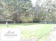 Dpt Deux Sèvres (79), à vendre cette propriété à seulement 4 minutes de Beauvoir maison P8   