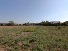 à vendre TERRAIN CONSTRUCTIBLE SAINT MARTIN DE SAINT MAIXENT (79) en EXCLUSIVITÉ CAPIFRANCE 