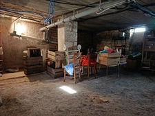 Maison à vendre 4 pièces: NOUVEAUTÉ EN EXCLUSIVITÉ CAPIFRANCE – SAINT-MAIXENT-L'ÉCOLE