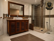 Character property steeped in history for sale in LA MOTHE SAINT HERAY (79)