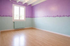 Maison Poitevine 9 pièces à 3 minutes de Saint Maixent L'école 