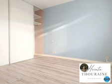 à vendre Niort 79– Maison avec jardin et 2 places de Stationnement privées, proche commodités