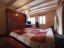 SAIVRES (79) À VENDRE – MAISON DE CARACTÈRE EN PLEINE CAMPAGNE 195 m² -6P- 3249 m² de terrain arboré