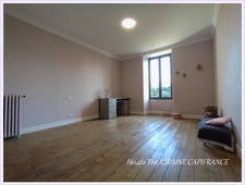 Dpt Deux Sèvres (79), à vendre SAINT MAIXENT L'ECOLE maison P9 Belle bâtisse de caractère 267 m²