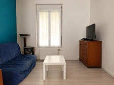 Maison à vendre 4 pièces: NOUVEAUTÉ EN EXCLUSIVITÉ CAPIFRANCE – SAINT-MAIXENT-L'ÉCOLE