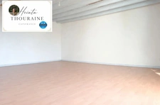 🏡 À vendre SOUDAN (79): Maison familiale pleine de charme de 143 m² avec potentiel d'aménagement.