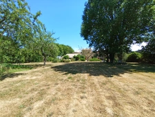 SAIVRES (79) À VENDRE – MAISON DE CARACTÈRE EN PLEINE CAMPAGNE 195 m² -6P- 3249 m² de terrain arboré