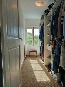 Maison de ville pleine de charme à vendre 5 pièces SAINT MAIXENT L'ECOLE (79)