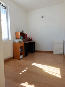 Maison à vendre 4 pièces: NOUVEAUTÉ EN EXCLUSIVITÉ CAPIFRANCE – SAINT-MAIXENT-L'ÉCOLE