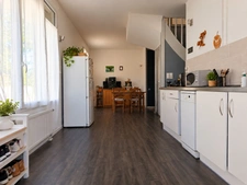 Maison à vendre 4 pièces: NOUVEAUTÉ EN EXCLUSIVITÉ CAPIFRANCE – SAINT-MAIXENT-L'ÉCOLE