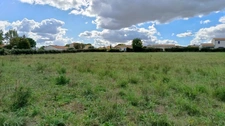 En Exclusivité: Terrain à vendre de 4666,00 m² SAINT MARTIN DE SAINT MAIXENT (79)