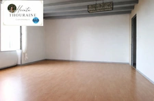 🏡 À vendre SOUDAN (79): Maison familiale pleine de charme de 143 m² avec potentiel d'aménagement.