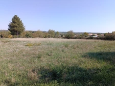 à vendre TERRAIN CONSTRUCTIBLE SAINT MARTIN DE SAINT MAIXENT (79) en EXCLUSIVITÉ CAPIFRANCE 