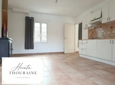 Dpt Deux Sèvres (79), à vendre cette propriété à seulement 4 minutes de Beauvoir maison P8   
