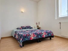 Maison à vendre 4 pièces: NOUVEAUTÉ EN EXCLUSIVITÉ CAPIFRANCE – SAINT-MAIXENT-L'ÉCOLE